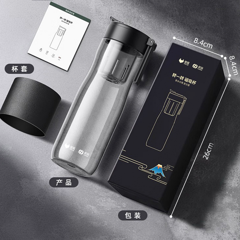 驶入“AI+代码”快车道：极狐GitLab携手驭码CodeRider，破解车企规模化研发效率与安全难题