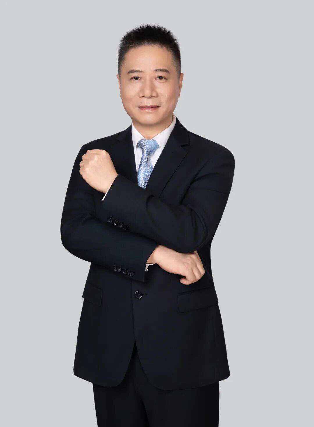 制咖面对面丨专访瑞立科密黄万义：二十年深耕，瑞立科密携核心技术角逐汽车智能电控新赛道