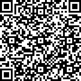 小米机器人进厂“打工”3小时，成功率90.2%！工业场景真要变天了？