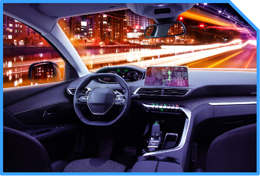 报名开启！2025第五届汽车软硬件开发与测试技术峰会：AI赋能 · 舱驾融合 · 全栈验证