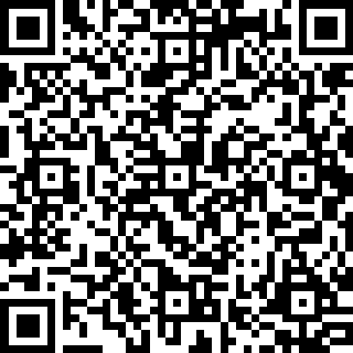 报名开启！2025第五届汽车软硬件开发与测试技术峰会：AI赋能 · 舱驾融合 · 全栈验证