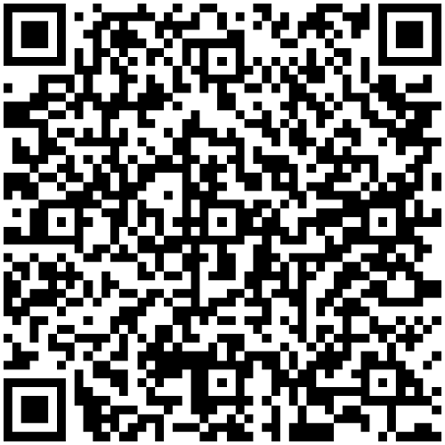 报名开启！2025第五届汽车软硬件开发与测试技术峰会：AI赋能 · 舱驾融合 · 全栈验证