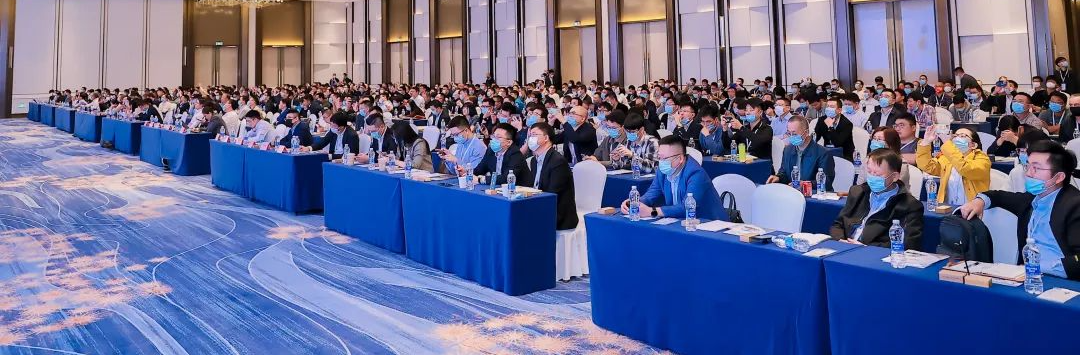 报名开启！2025第五届汽车软硬件开发与测试技术峰会：AI赋能 · 舱驾融合 · 全栈验证