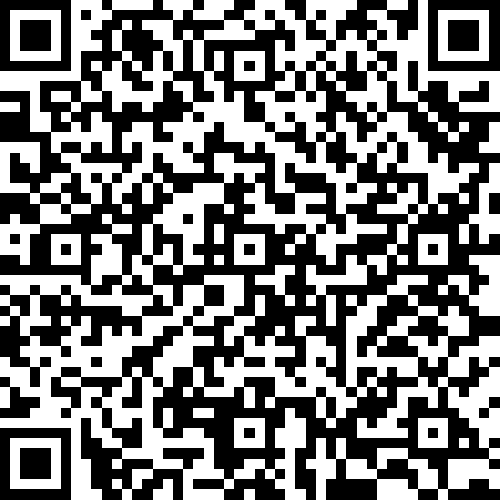 重塑制造边界 | 走进零跑-先进制造 创新技术交流日