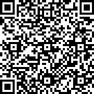 南航、商飞等10大巨头齐聚上海，飞行汽车与低空经济生态大会 邀您共话万亿蓝海