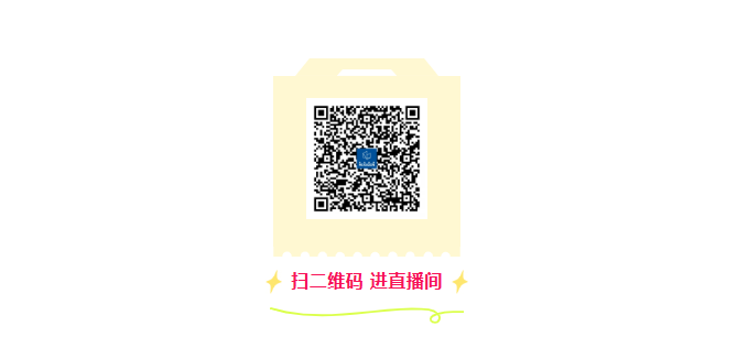 模具“皱纹”如何抚平？电驱“心跳”如何精准？——解码汽车智造全链条的AI质量闭环