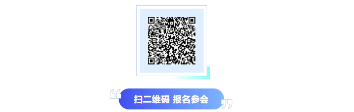 智驾下半场,决胜验证链:一场关乎量产与出海的效率革命