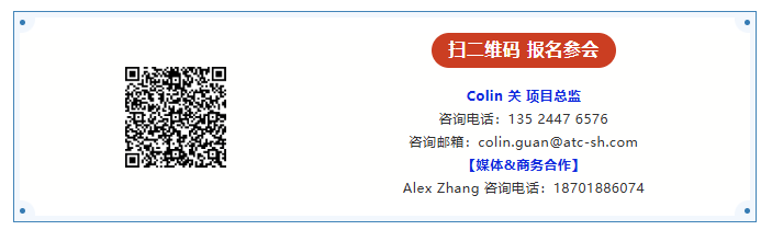 智驾下半场,决胜验证链:一场关乎量产与出海的效率革命