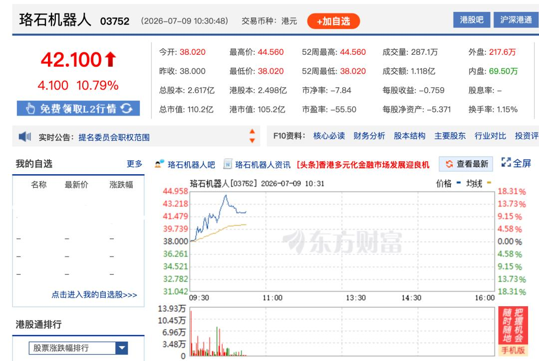 ATC汽车产业内参-月刊 | 小鹏定档:飞行汽车年内量产 人形机器人明年出海,宇树最新模型发布