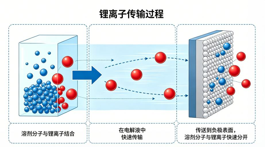 ATC汽车产业内参-月刊 | 汽车动力 & 电池 & 热管理
