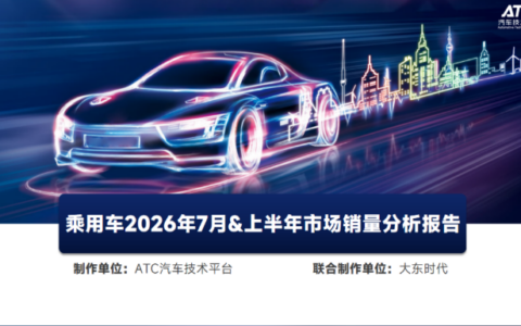 比亚迪爆卖17万辆遥遥领先！出口狂飙147%，中国车正在“反向收割”全球？