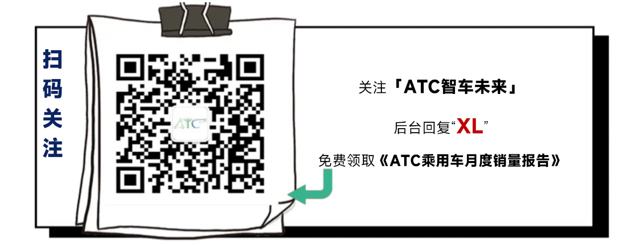 比亚迪爆卖17万辆遥遥领先!出口狂飙147%,中国车正在“反向收割”全球?