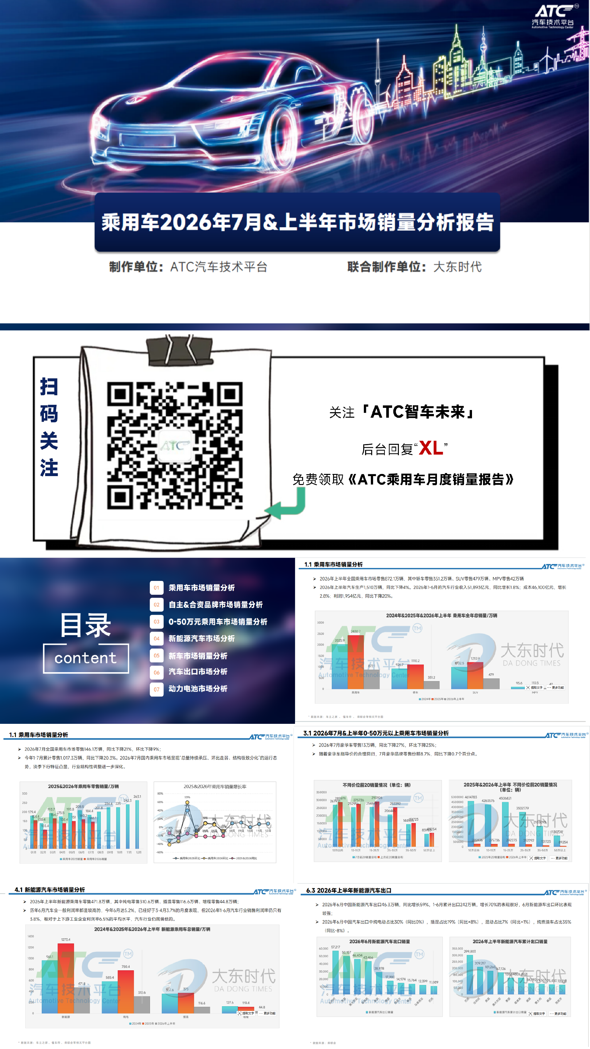 比亚迪爆卖17万辆遥遥领先!出口狂飙147%,中国车正在“反向收割”全球?