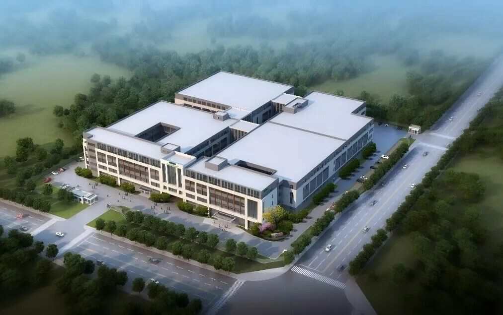 背靠绿的谐波,开璇智能携全栈模组亮相 机器人模组峰会,重新定义一体化关节标准
