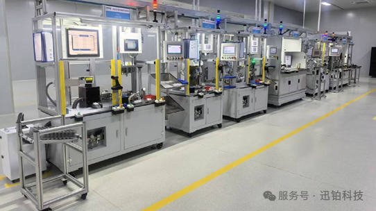 ATC 汽车底盘丨8 月底盘产业洞察：制动、转向、悬架、智能底盘企业速递