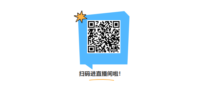 这5个电池快充难题,COMSOL仿真一次讲透!析锂/热失控/寿命预测全都有
