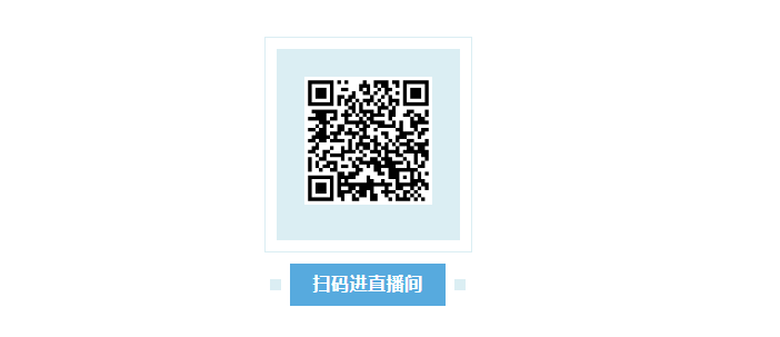 车企研发破局：一边用战略情报“挖”创新，一边用AI设计“砍”成本