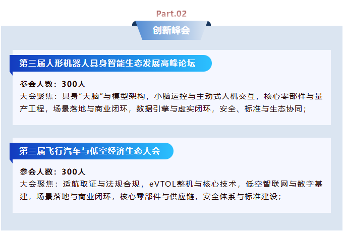 2027 ATC重磅打造AI定义汽车技术展区，展位招商正式启动！