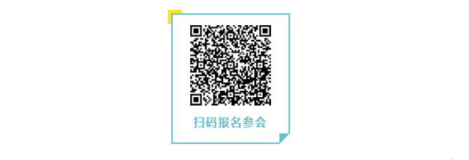 电池老龄化来袭!攻坚电池健康与缺陷评估