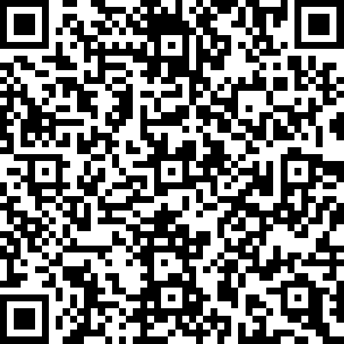 聚焦测试全流程，链接整车与T1——2027ATC上海测试展，6月上海见
